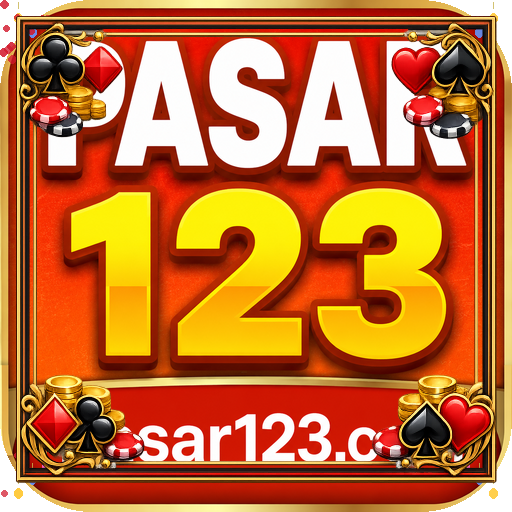 pasar123 — galeri pratinjau Resmi APK